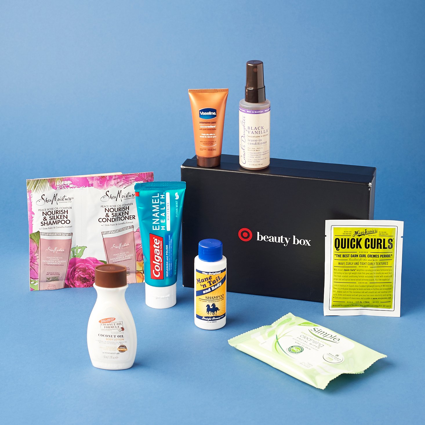 target-beauty-box-v2-january-2017-0006