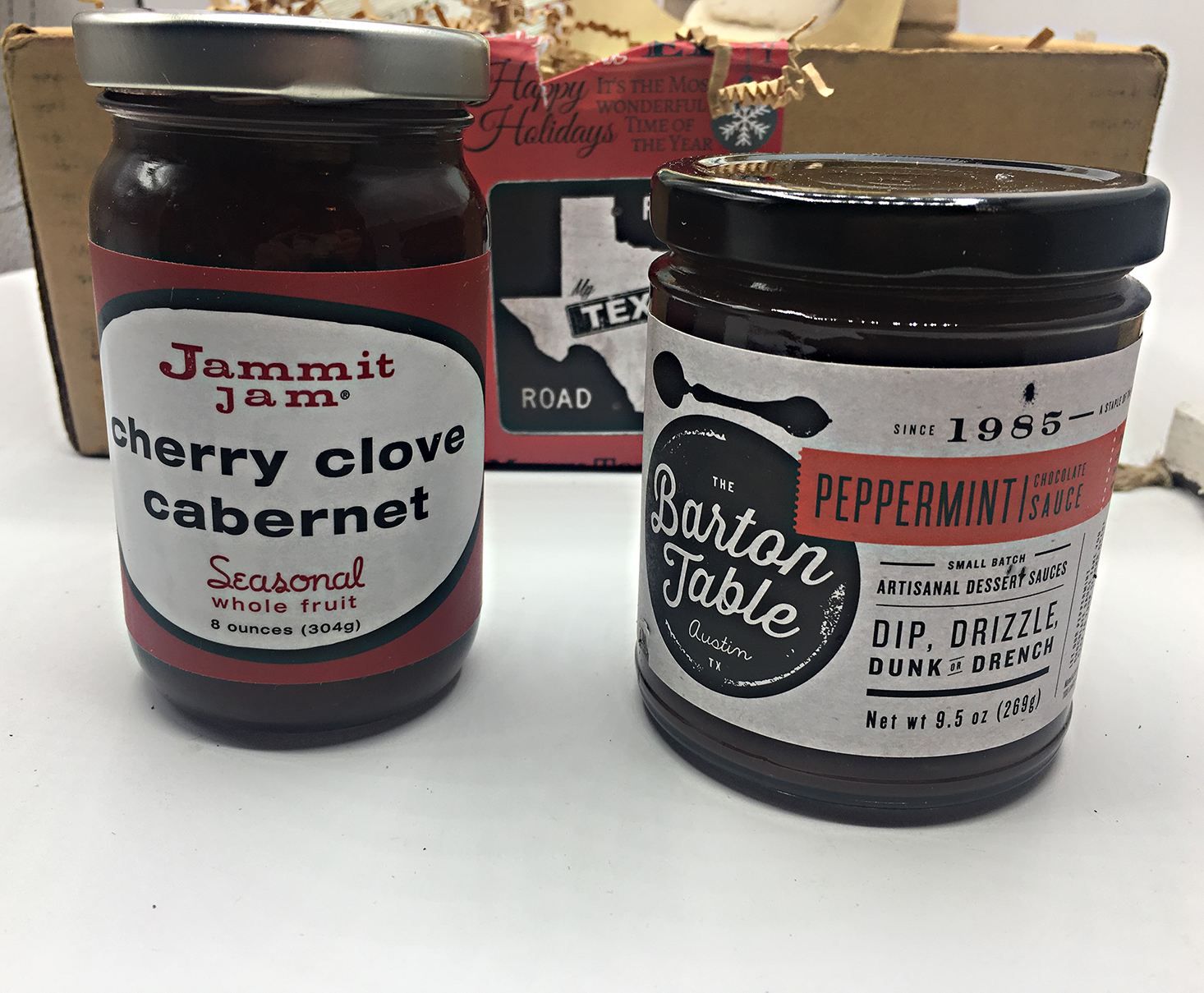 texas-market-december-2016-jammit-peppermint