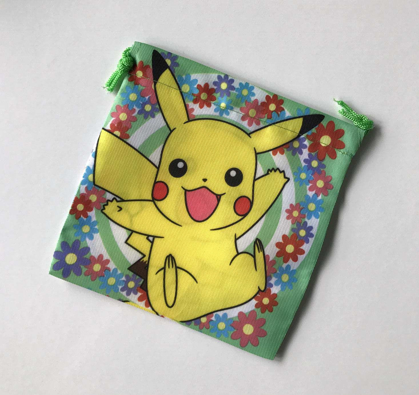 the-cutebox-december-2016-pikachu-pouch