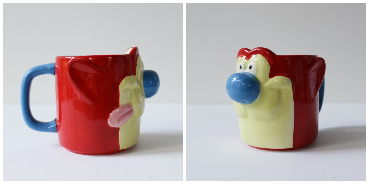 the-nick-box-stimpy-collage