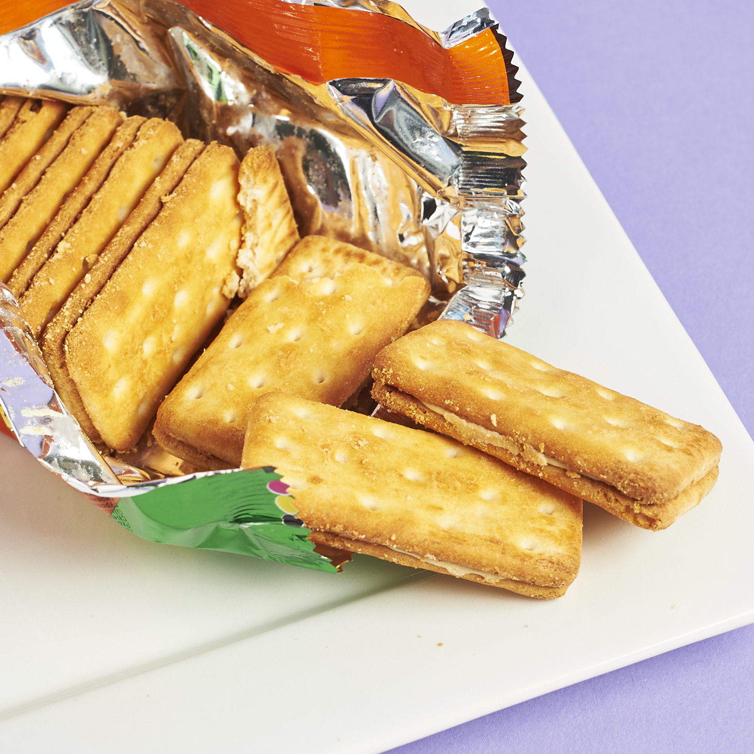 Read our review of the December 2016 Top Munch box!