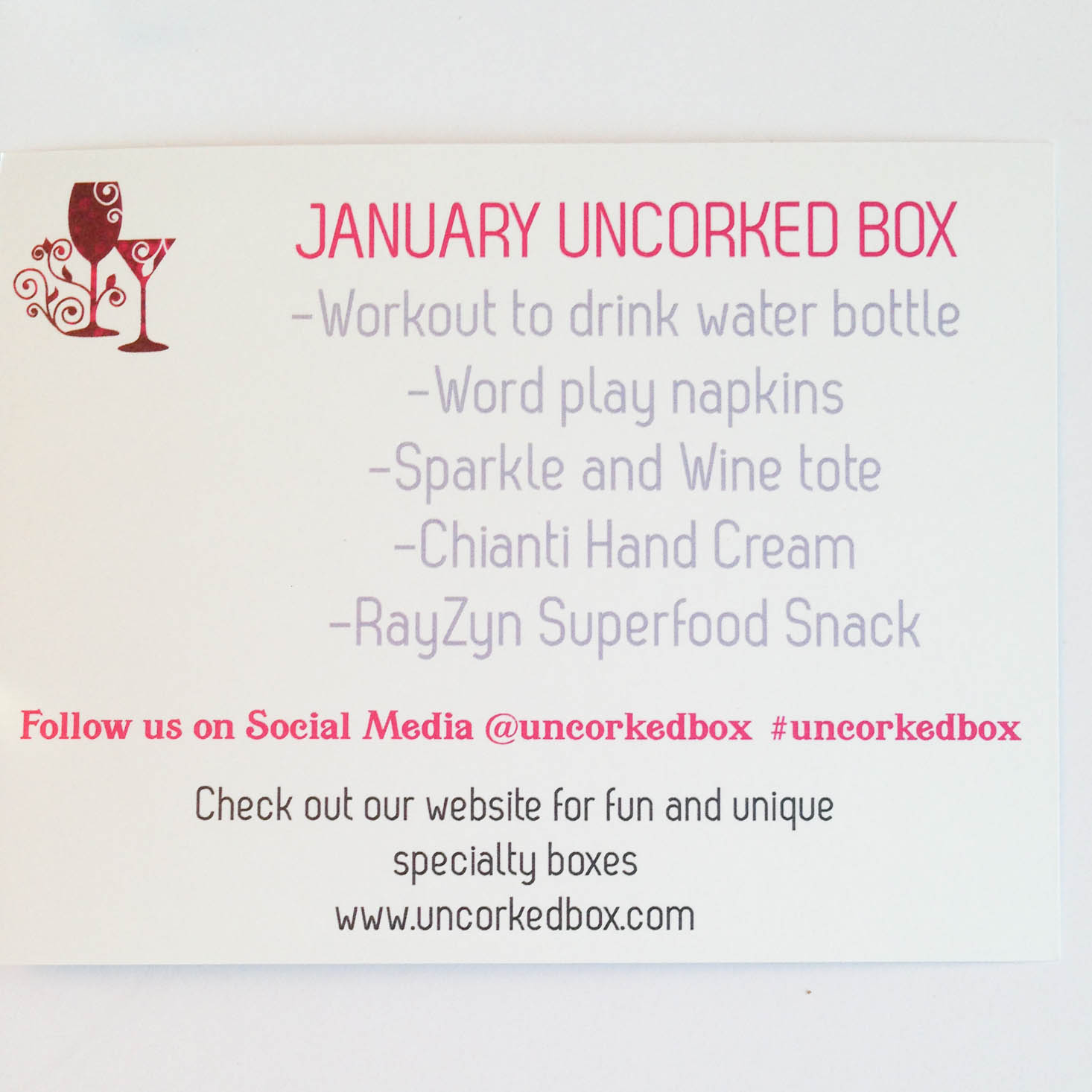 uncorked-january-2017-booklet-back