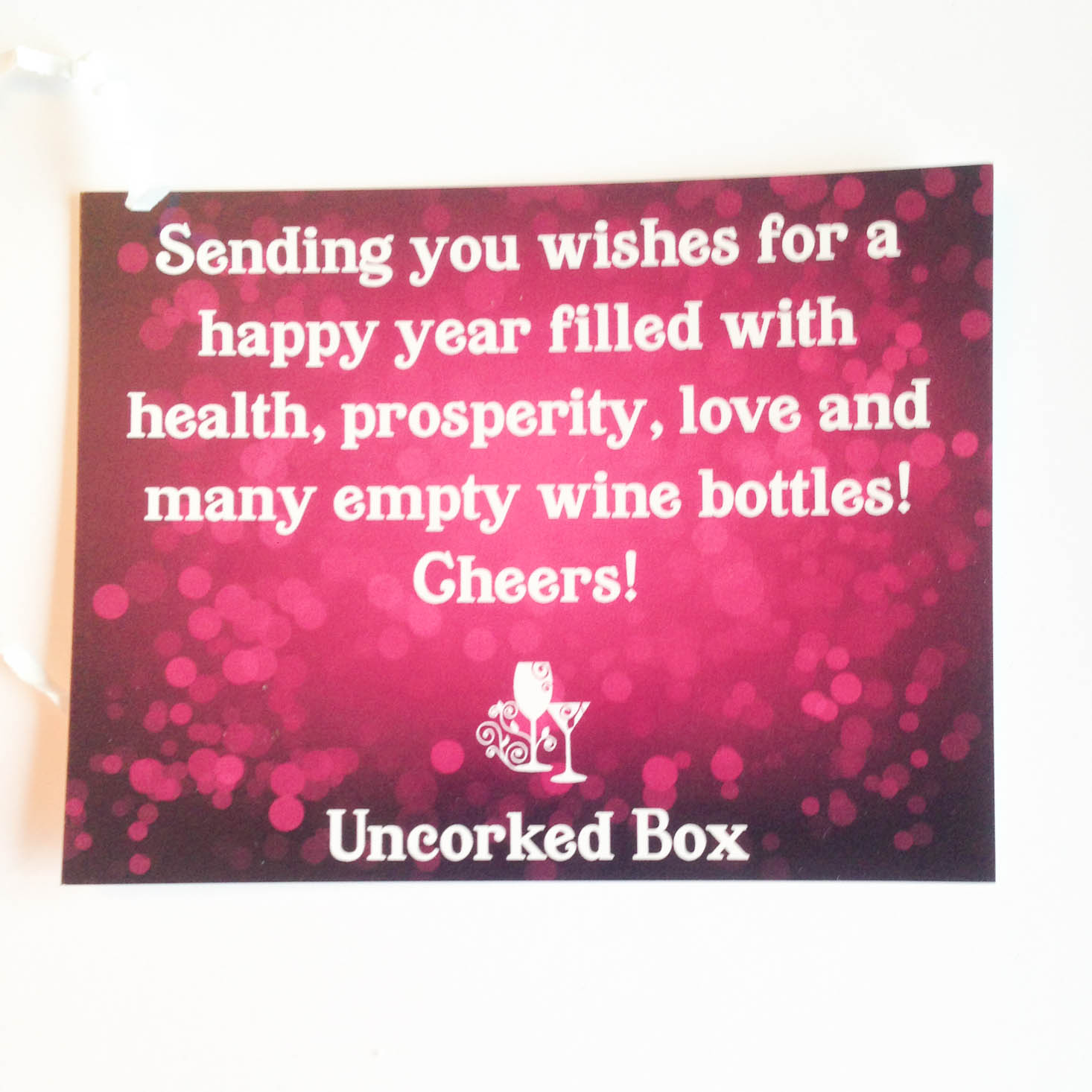 uncorked-january-2017-booklet