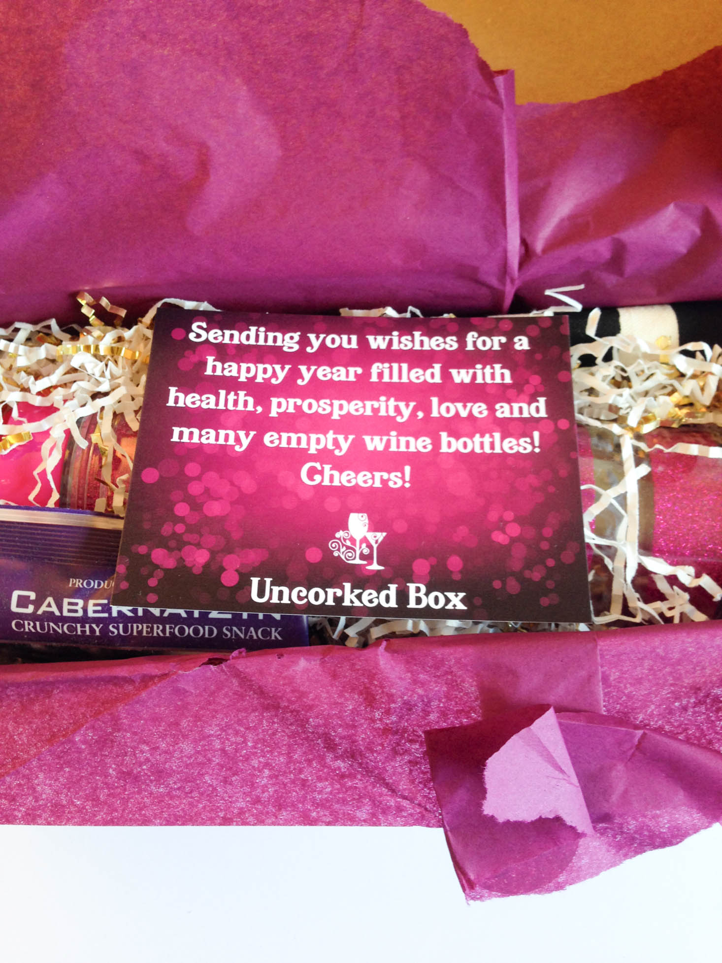 uncorked-january-2017-inside-box-2