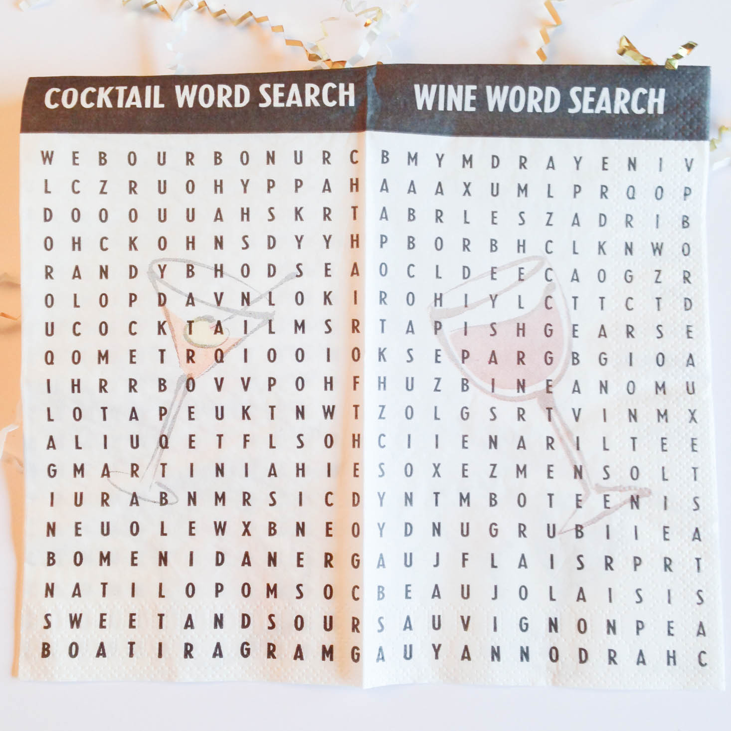 uncorked-january-2017-word-search-2