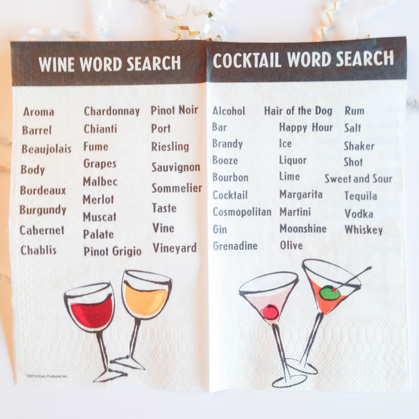 uncorked-january-2017-word-search