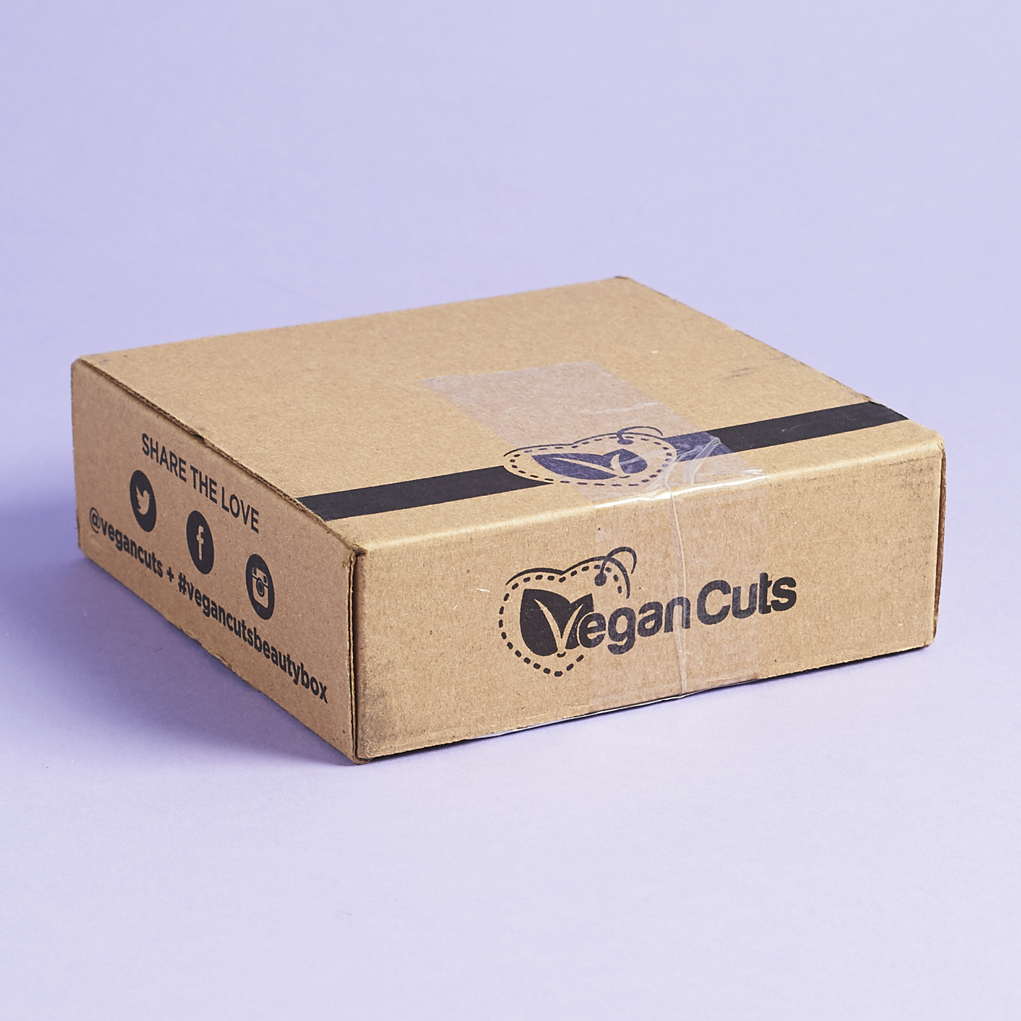 Vegan-Cuts-Beauty-Box-December-2016-0001