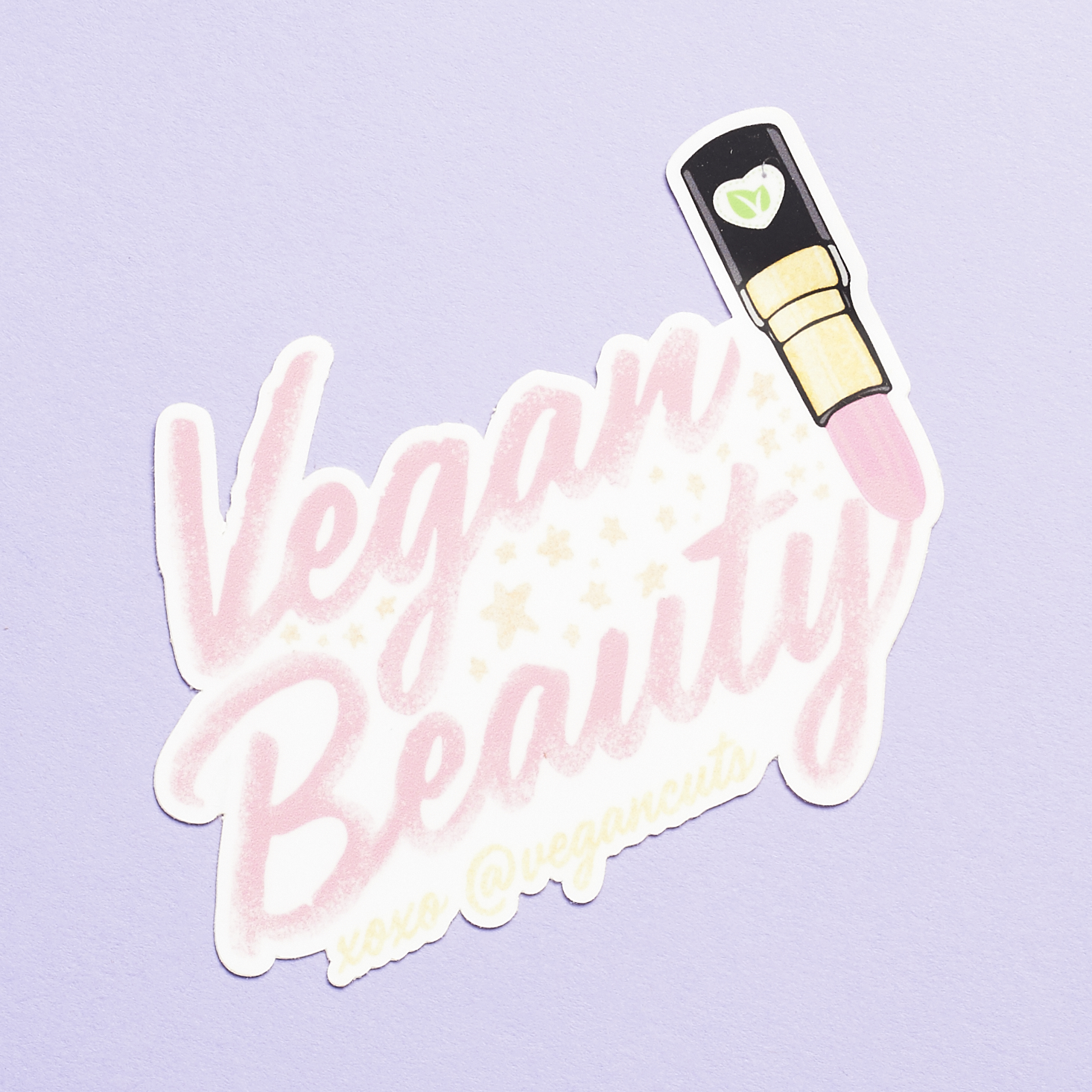 Vegan-Cuts-Beauty-Box-December-2016-0004