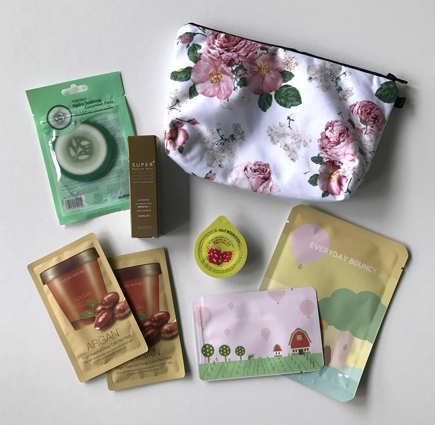 win-beauty-kit-december-2016-review