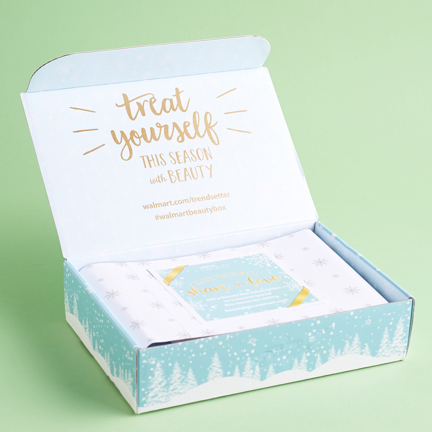 Walmart-Beauty-Box-January-2017-0002
