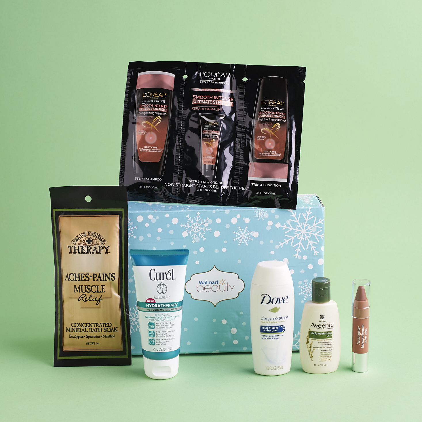 Walmart-Beauty-Box-January-2017-0003
