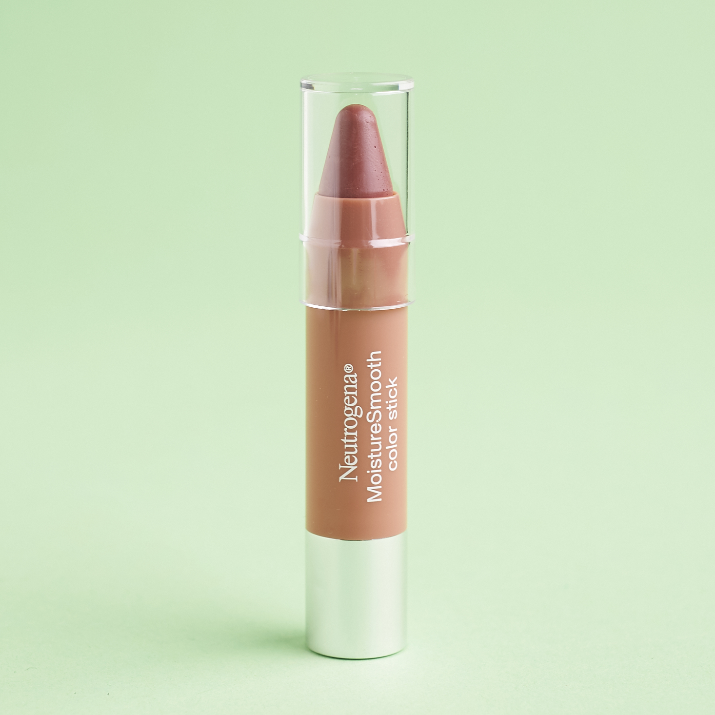 Walmart-Beauty-Box-January-2017-0006