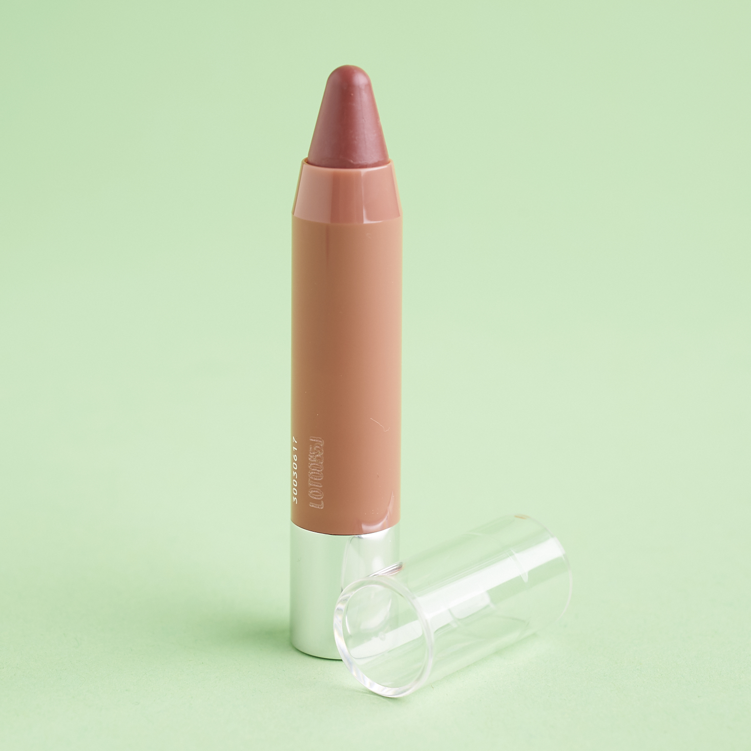 Walmart-Beauty-Box-January-2017-0007
