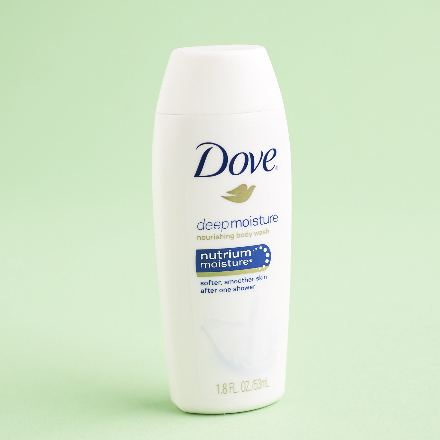 Walmart-Beauty-Box-January-2017-0012