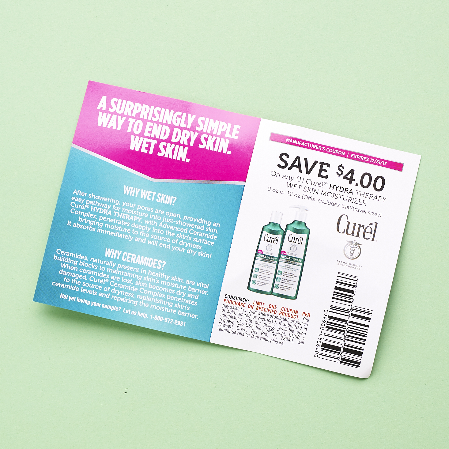 Walmart-Beauty-Box-January-2017-0015