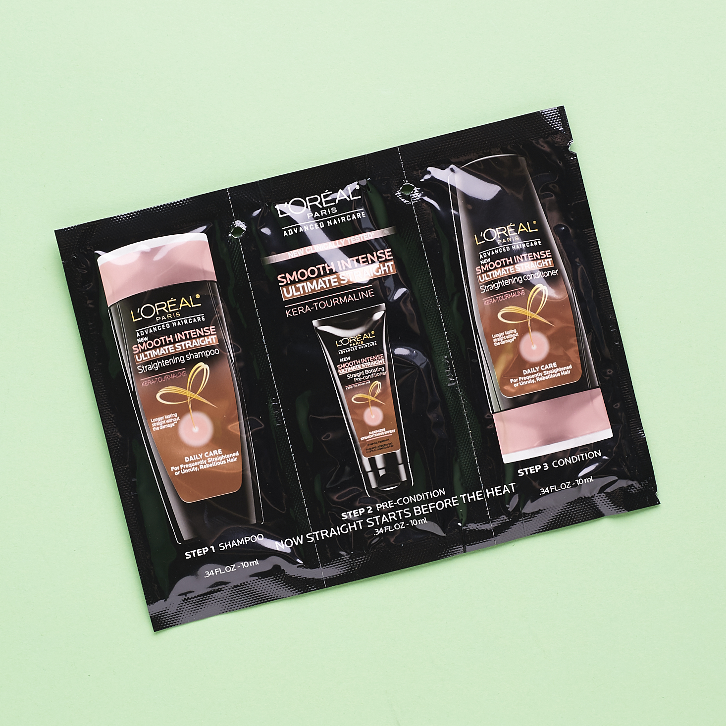 Walmart-Beauty-Box-January-2017-0018