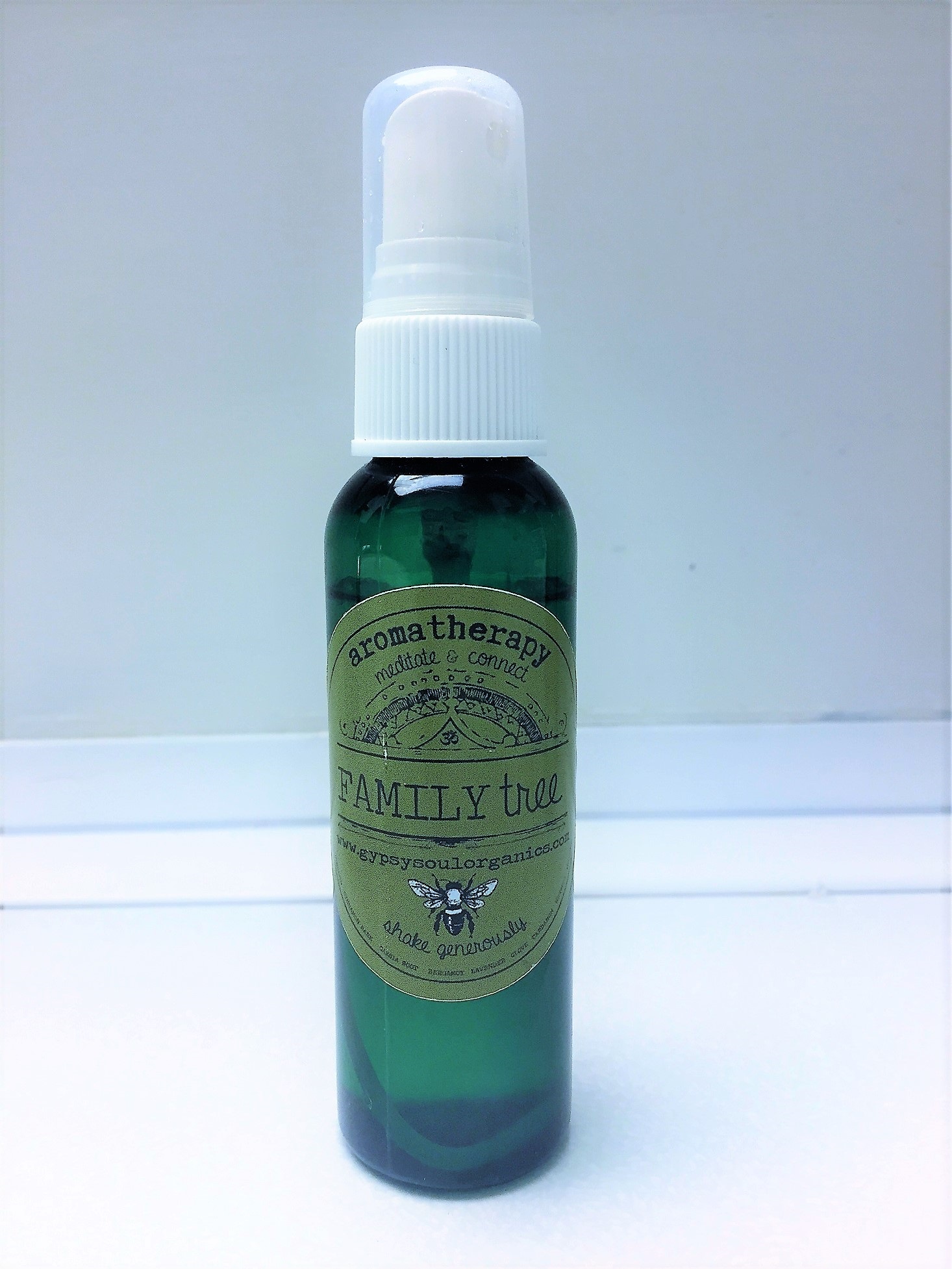 wellness-tribe-december-2016-spray