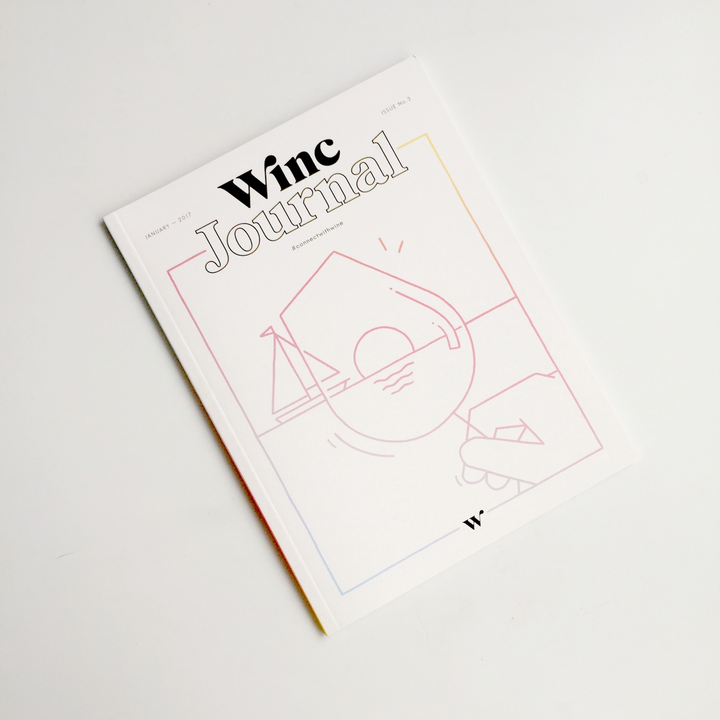 winc-january-2017-booklet