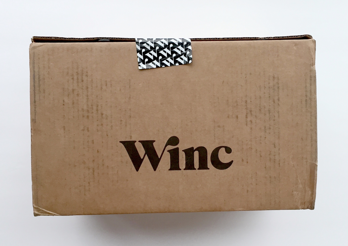 winc-january-2017-box