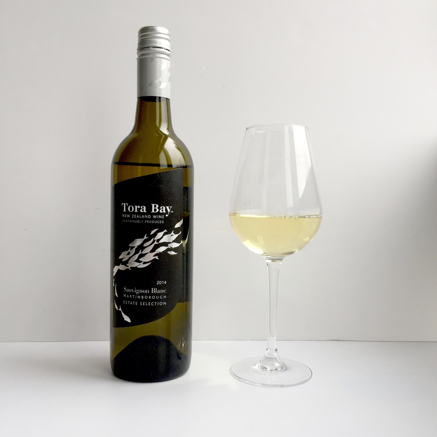 Wine-awesomeness-January-2017-tora-detail