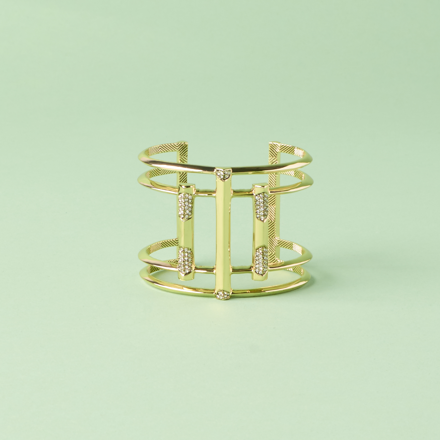 your-bijoux-box-luxe-december-2016-0007
