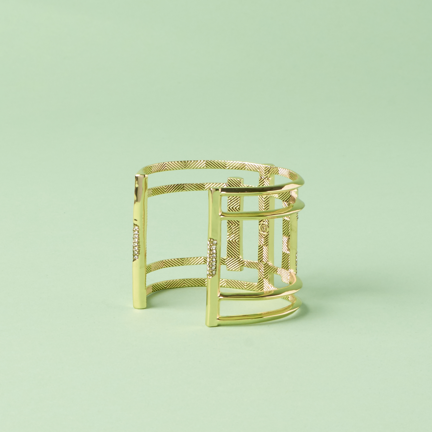 your-bijoux-box-luxe-december-2016-0008