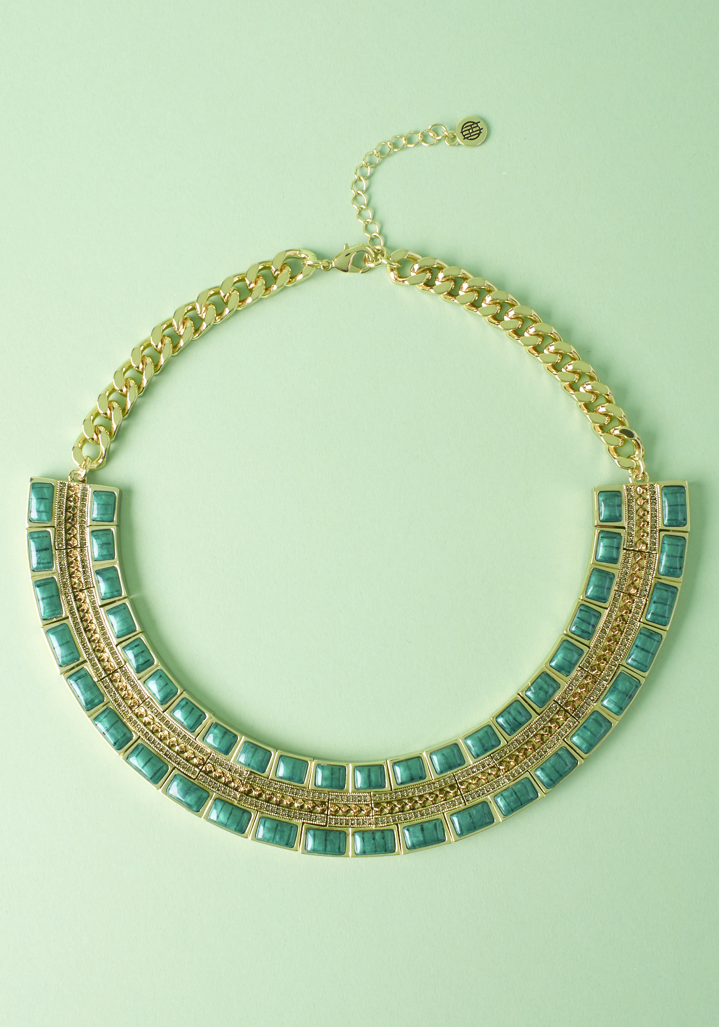 your-bijoux-box-luxe-december-2016-0010
