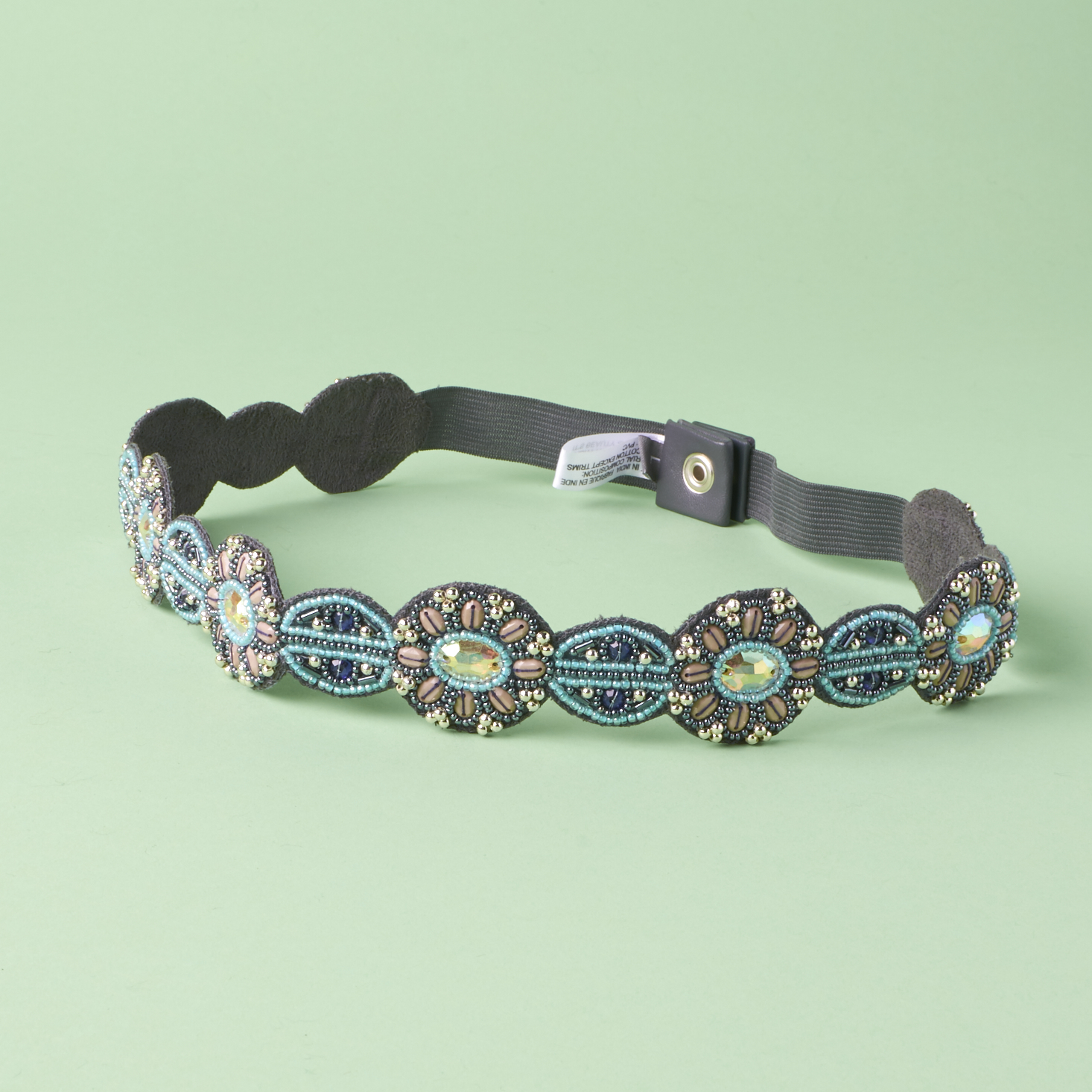 your-bijoux-box-luxe-december-2016-0016