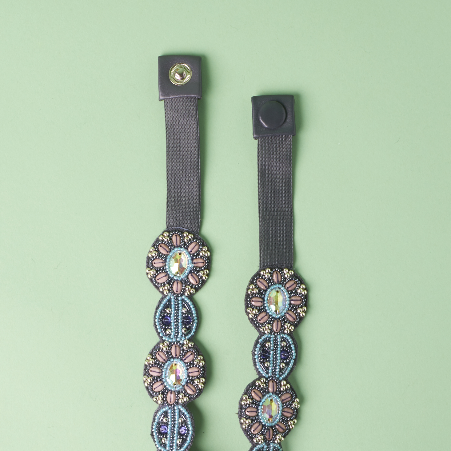 your-bijoux-box-luxe-december-2016-0018