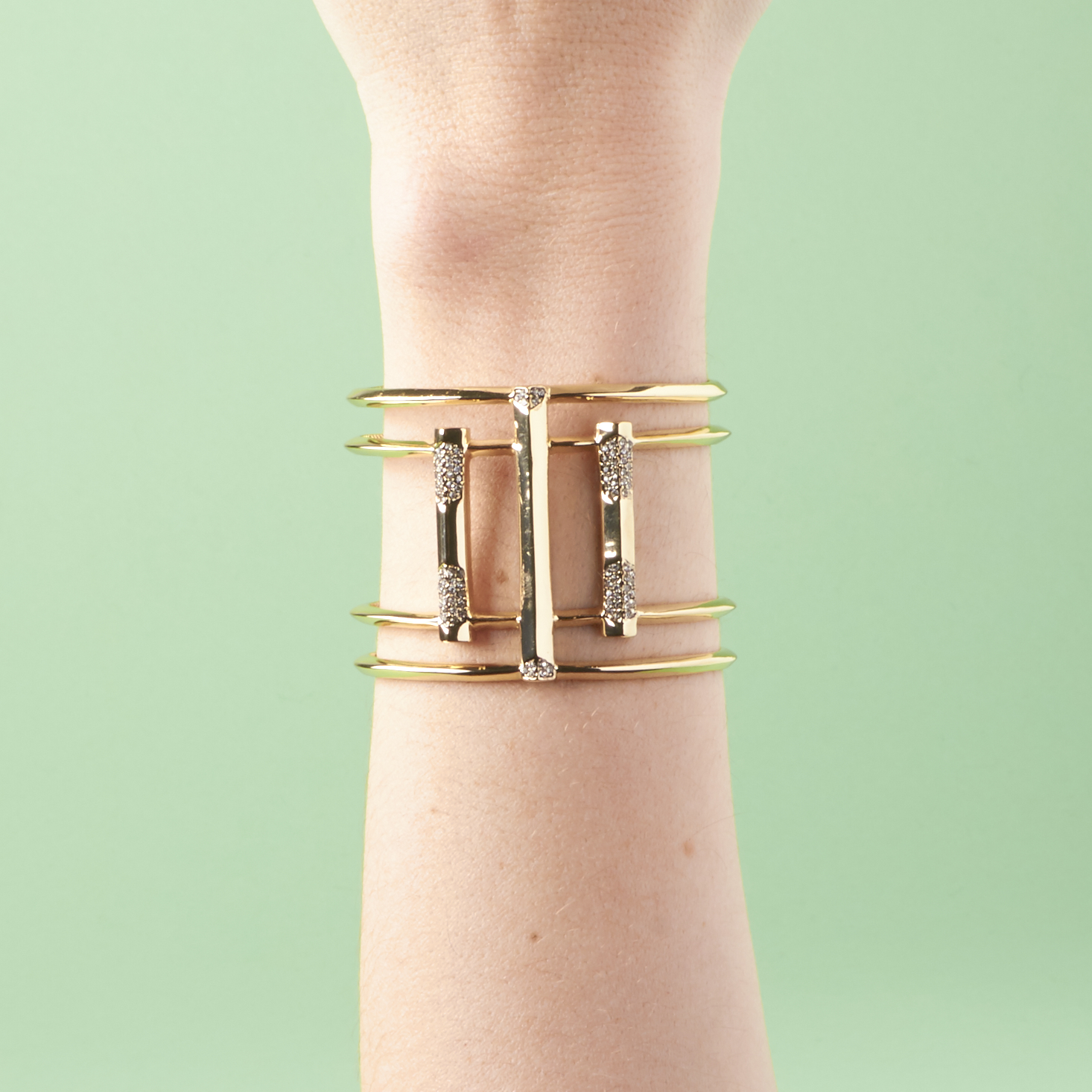 your-bijoux-box-luxe-december-2016-0021