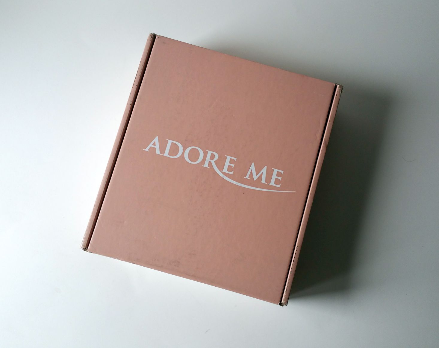 adore-me-january-2017-box