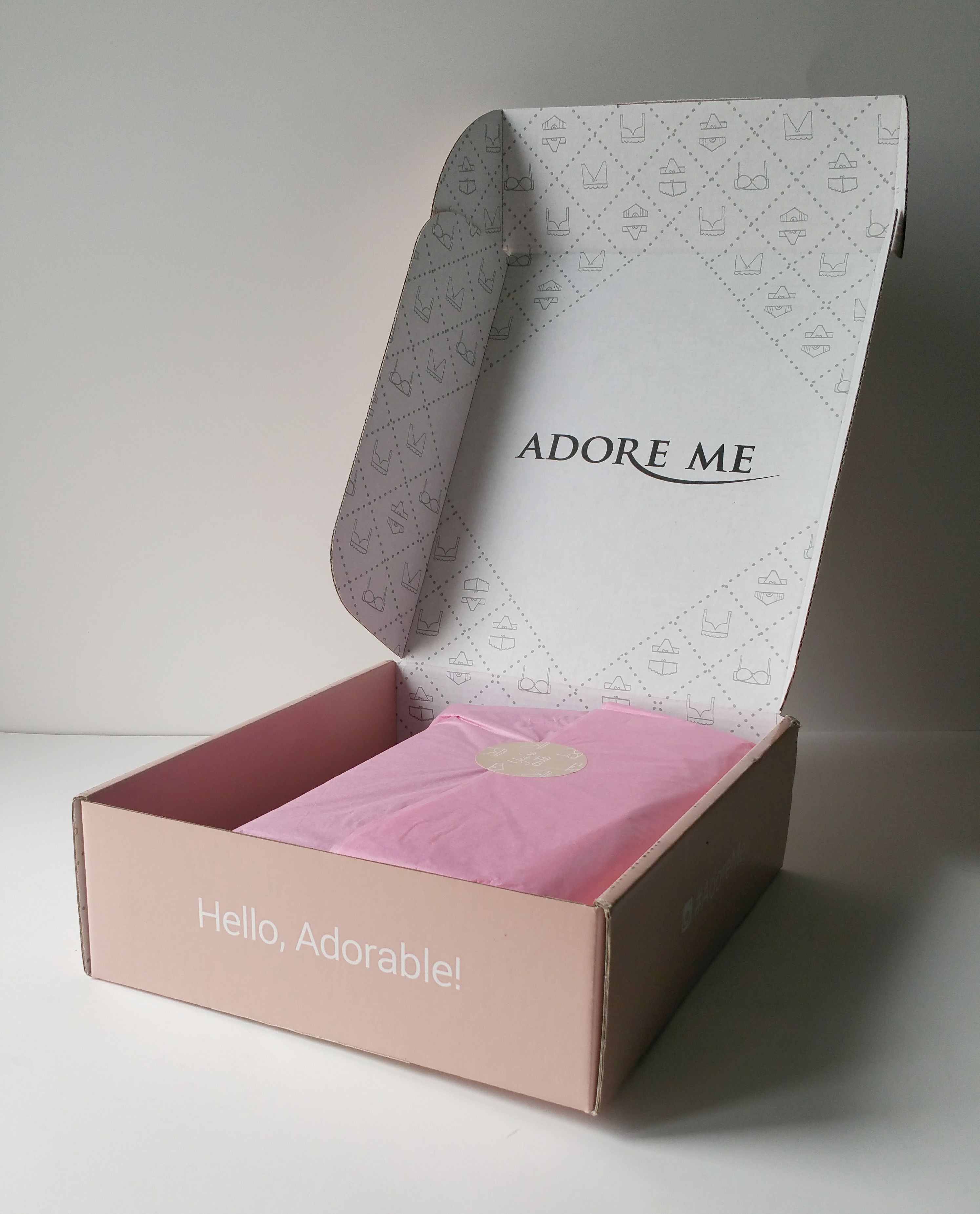 adore-me-january-2017-inside-box