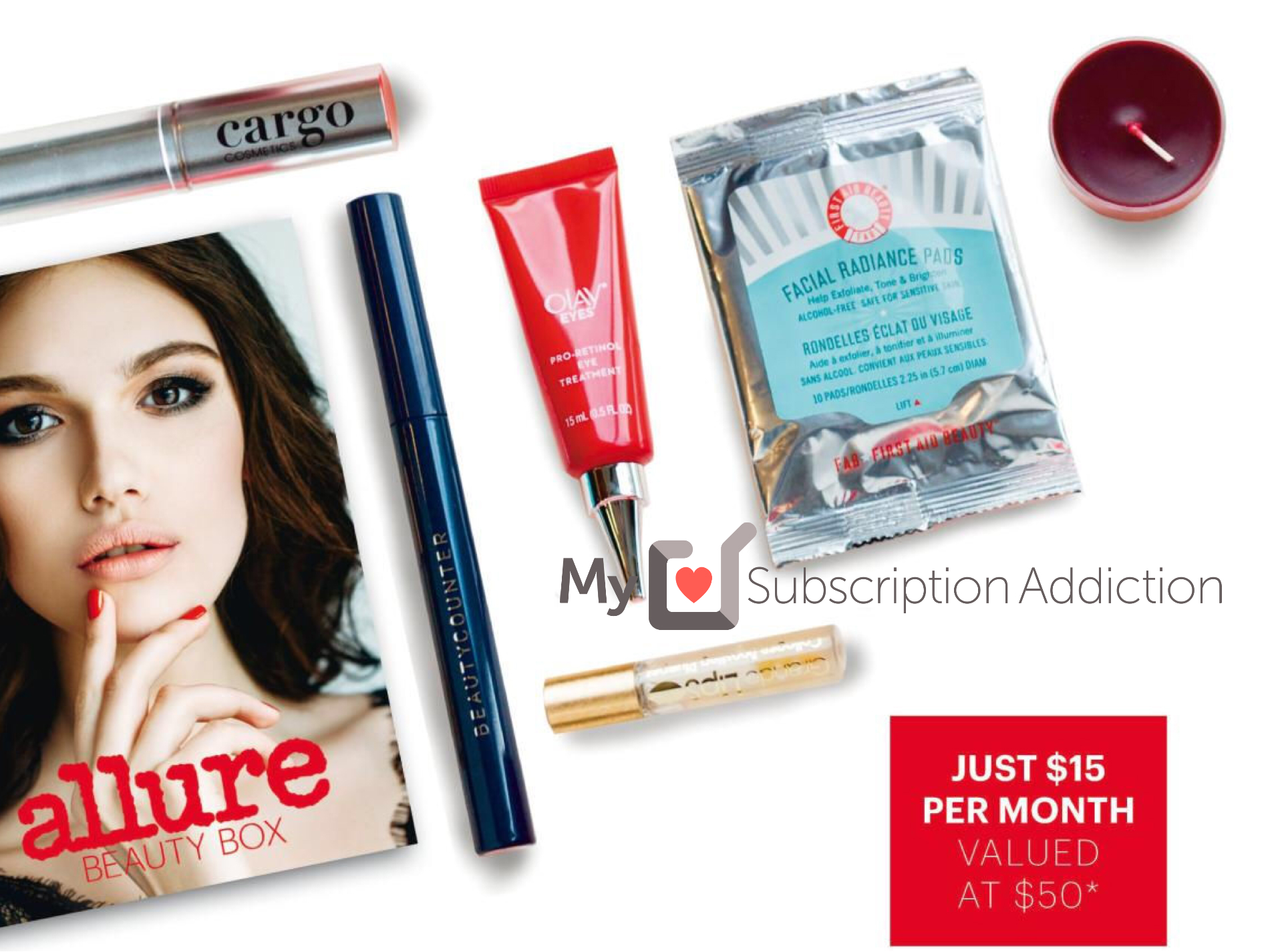 allure-beauty-box-feb-2017