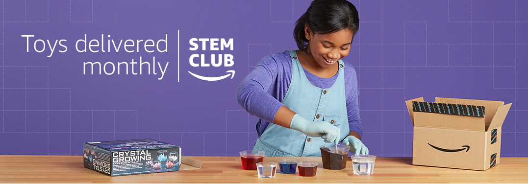 amazon-toys-stem-club