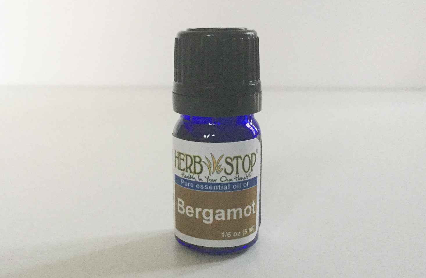 aroma-box-by-herb-stop-january-2017-bergamot