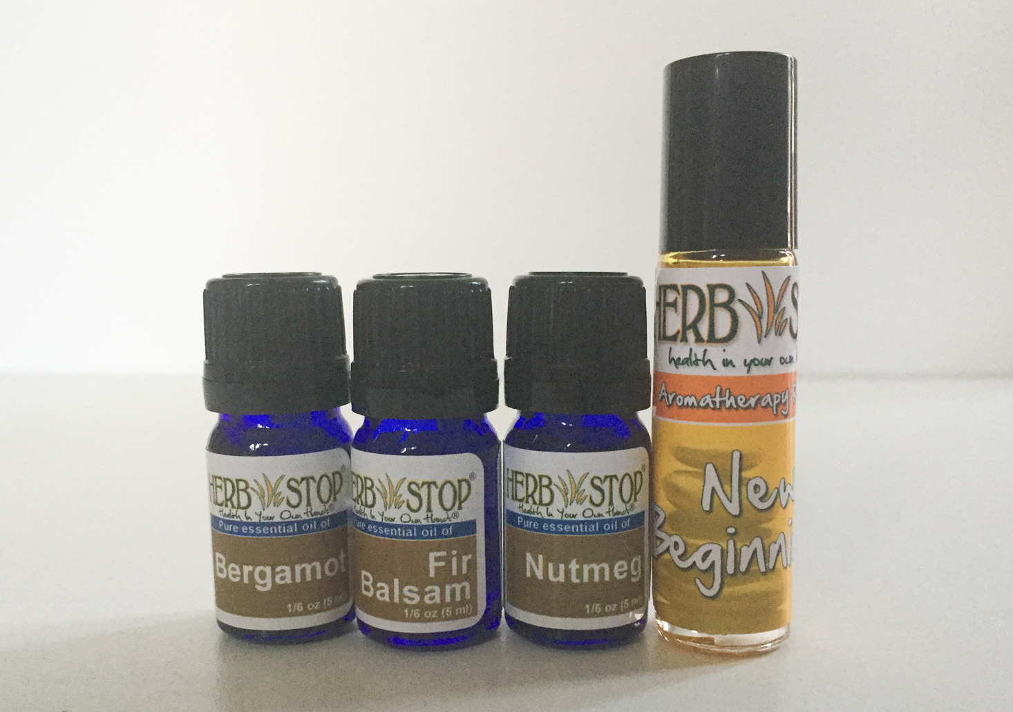 aroma-box-by-herb-stop-january-2017-review