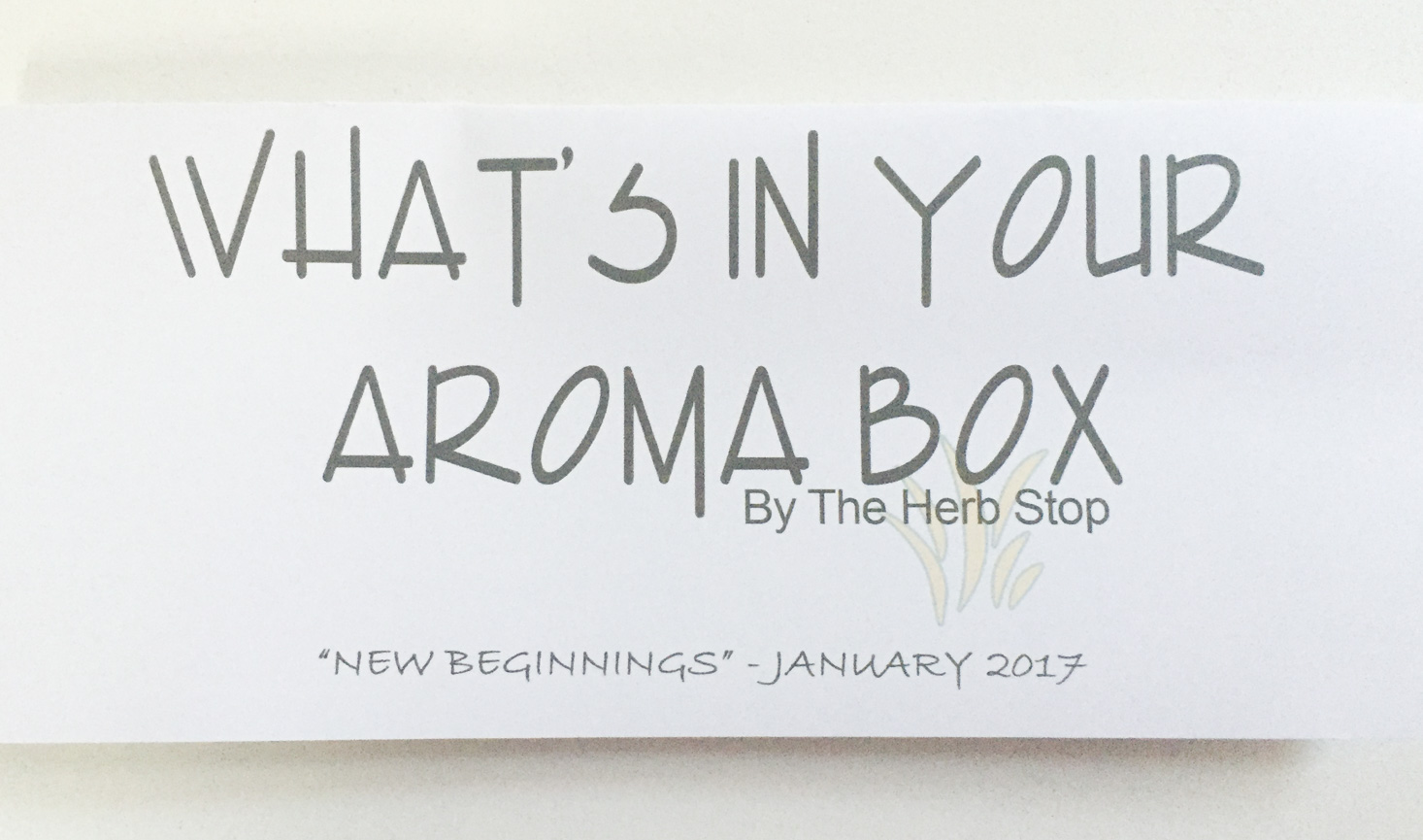 aroma-box-by-herb-stop-january-2017-theme