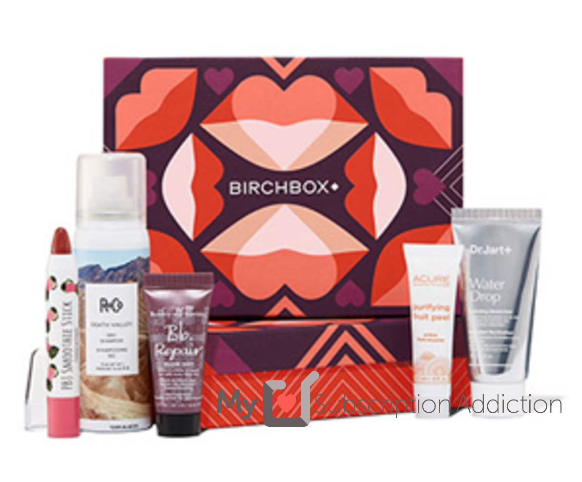 birchbox-february-2016