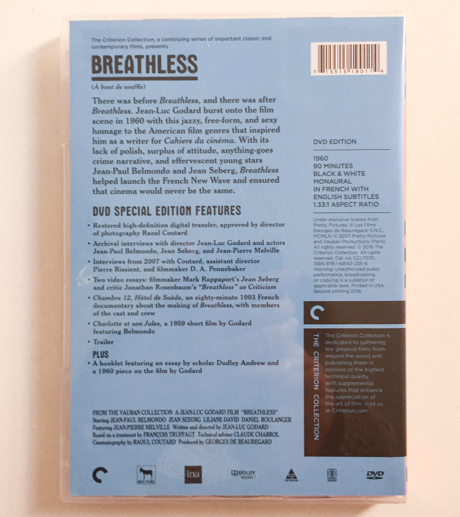 boxwalla-film-february-2017-breathless-2