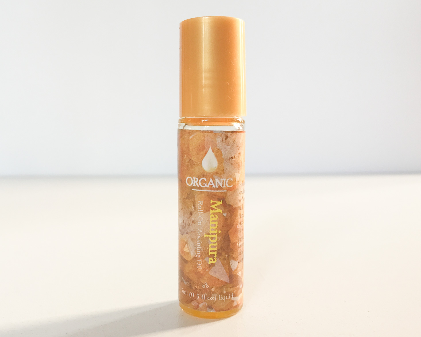 buddhibox-essential-oils-january-2017-oil-2