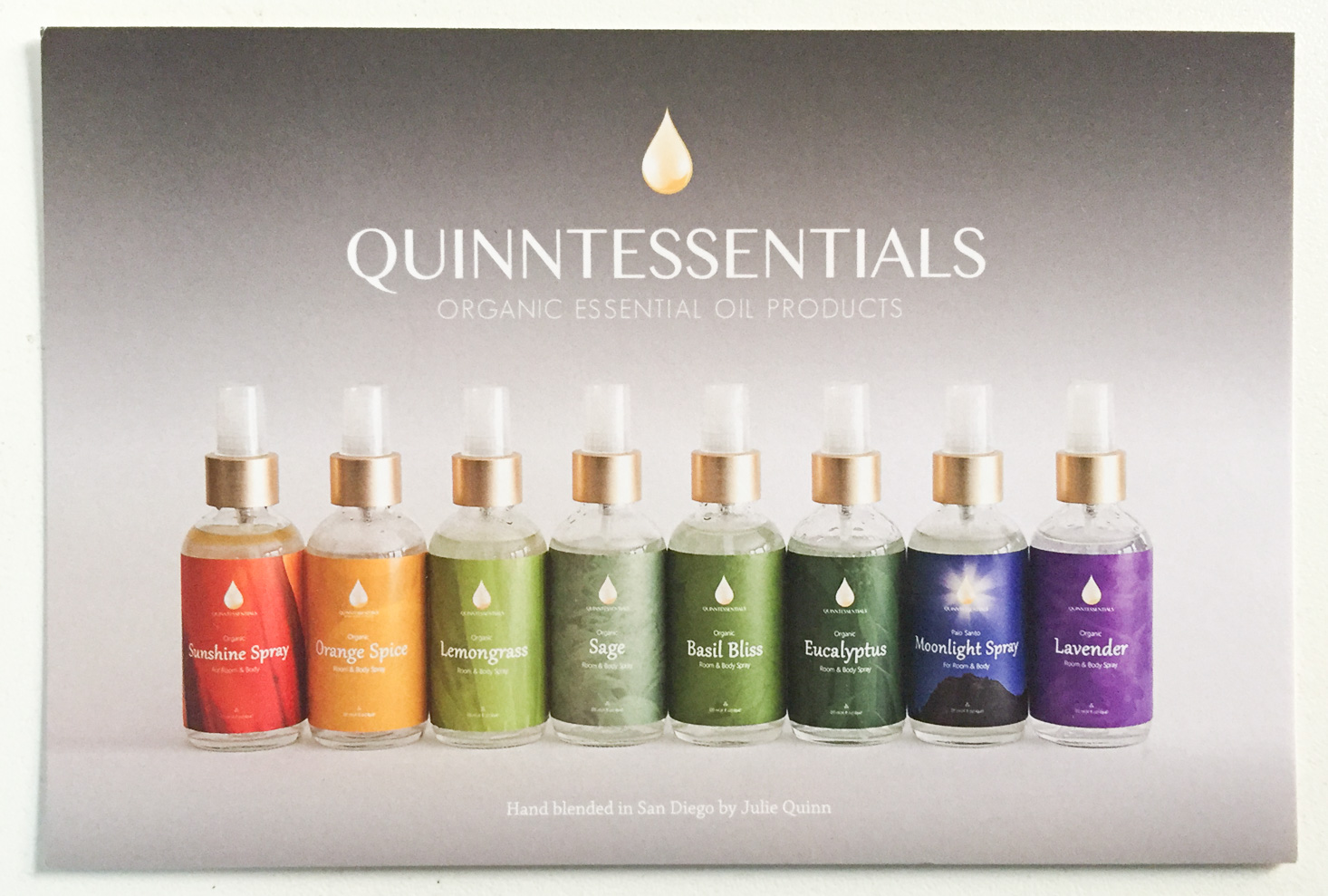 buddhibox-essential-oils-january-2017-promo
