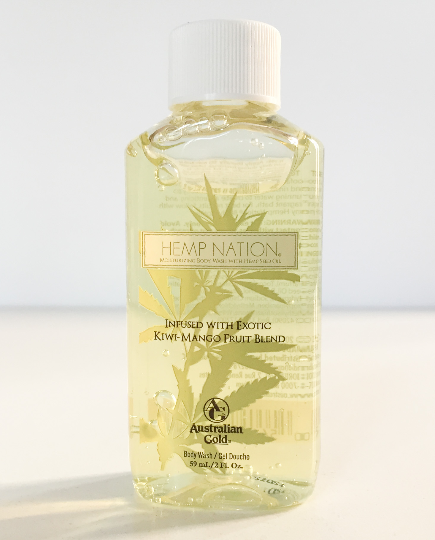buddhibox-essential-oils-january-2017-shampoo