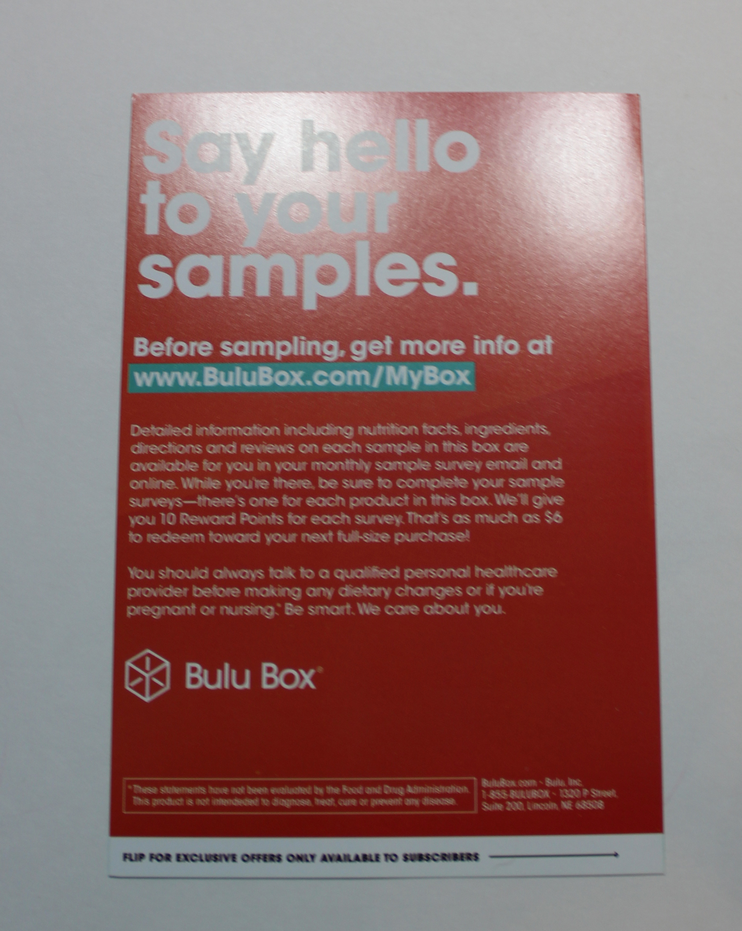 bulu-box-january-2017-booklet-front