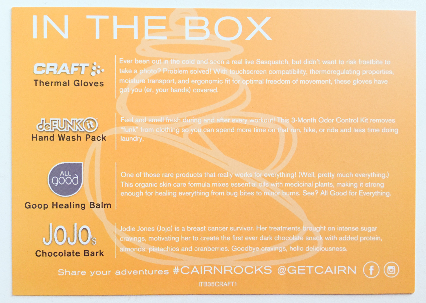 cairn-january-2017-booklet