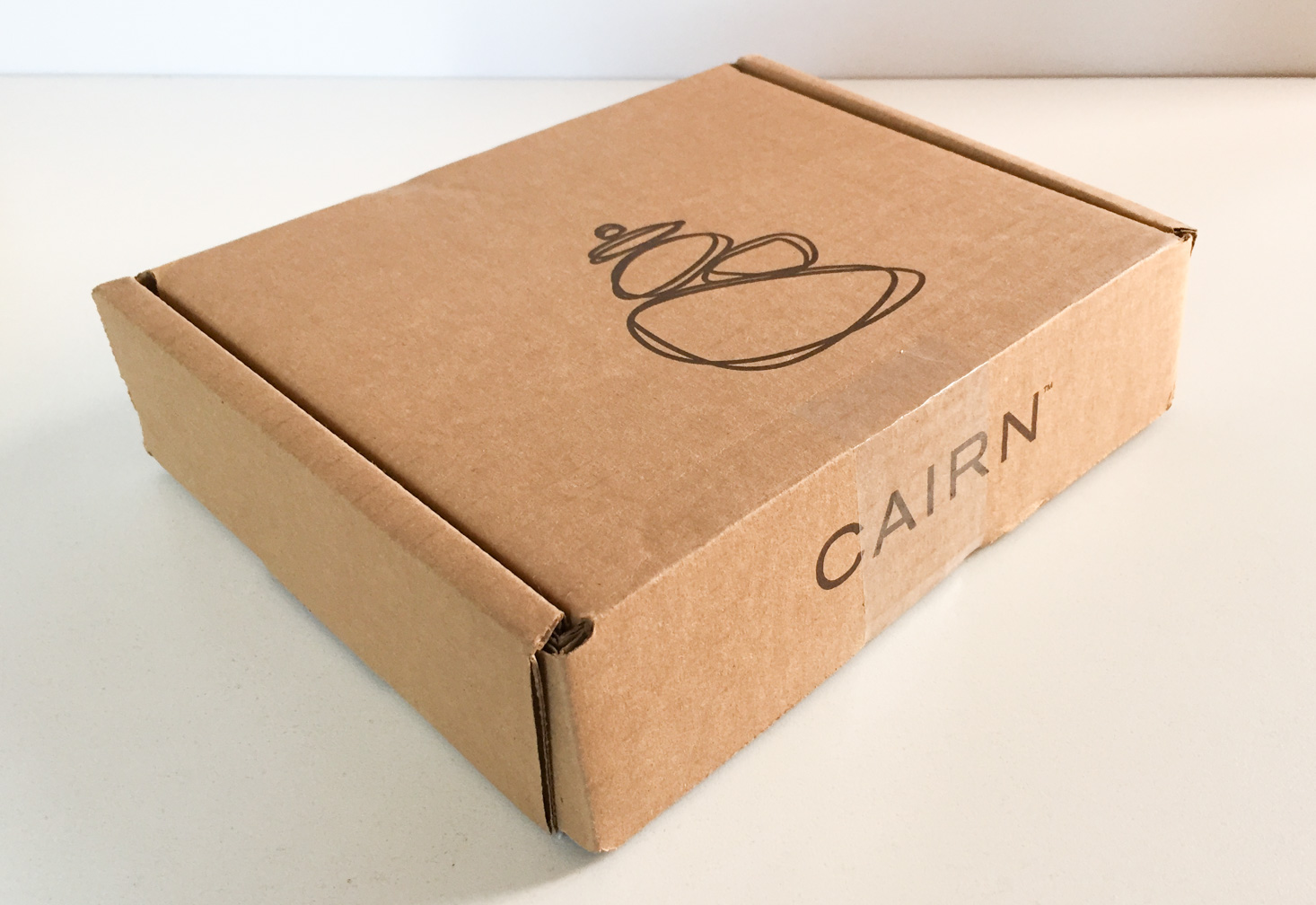 cairn-january-2017-box