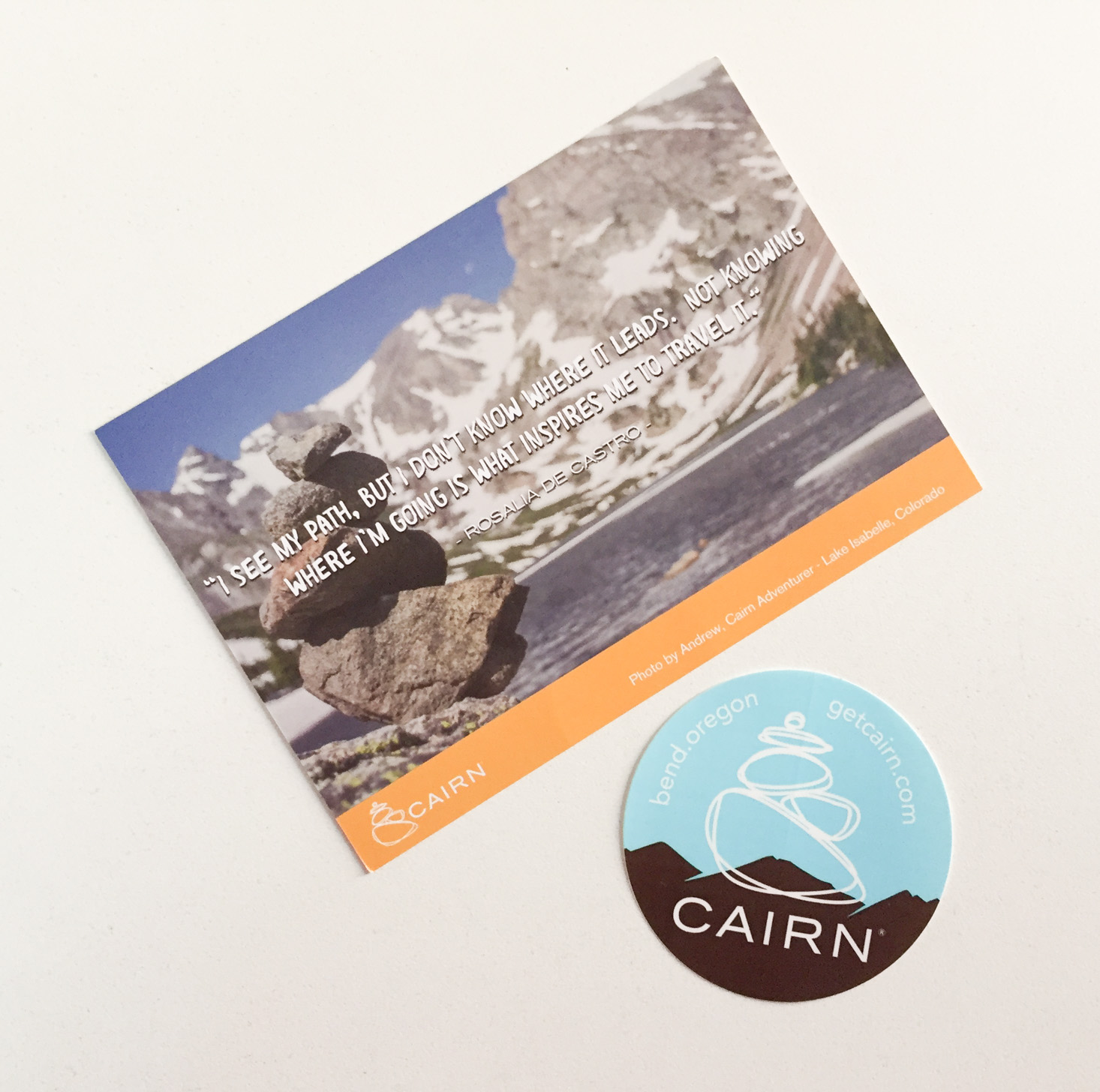 cairn-january-2017-card
