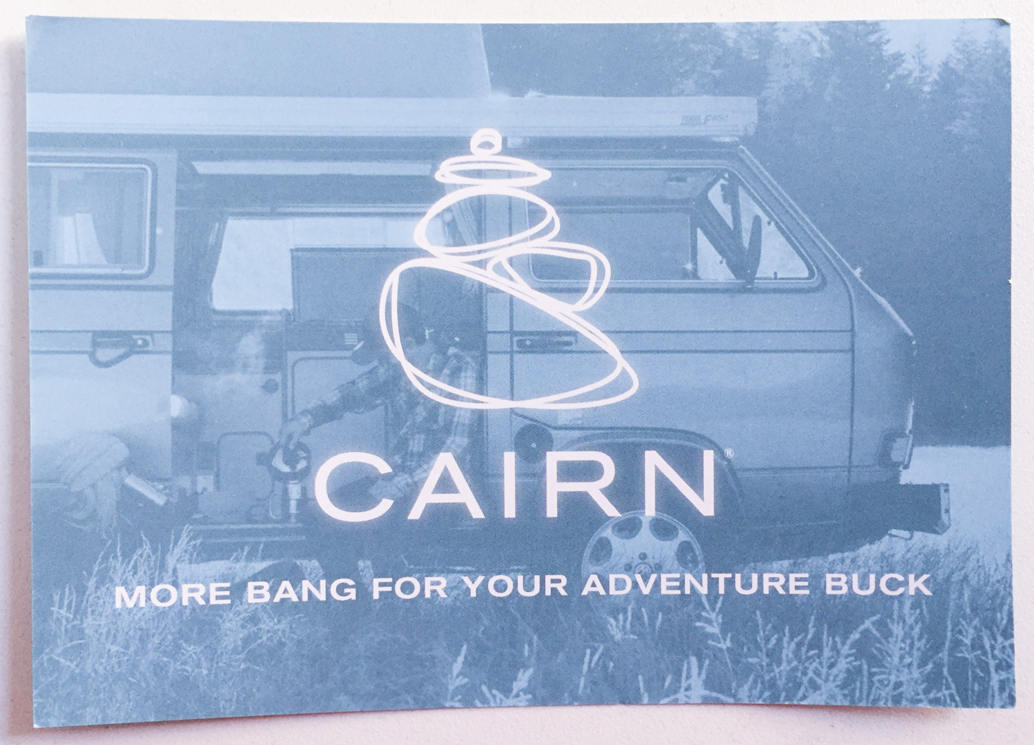 cairn-january-2017-coupons