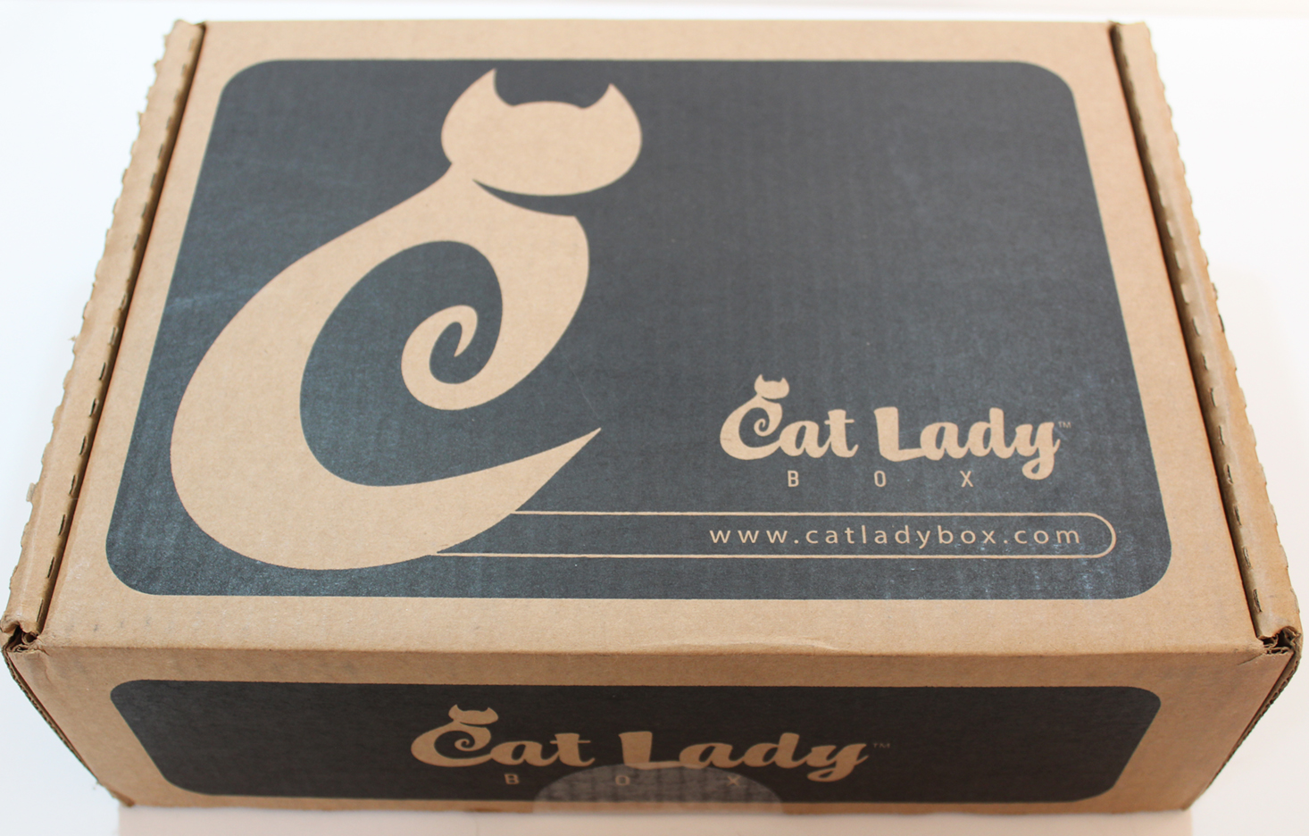 cat-lady-box-january-2017-box