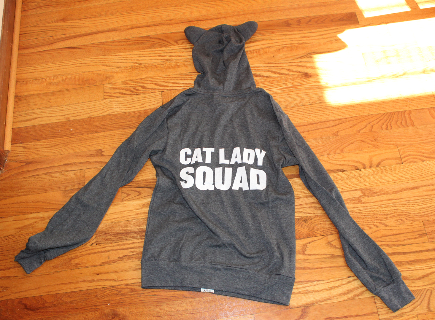 cat-lady-box-january-2017-hoodie-back