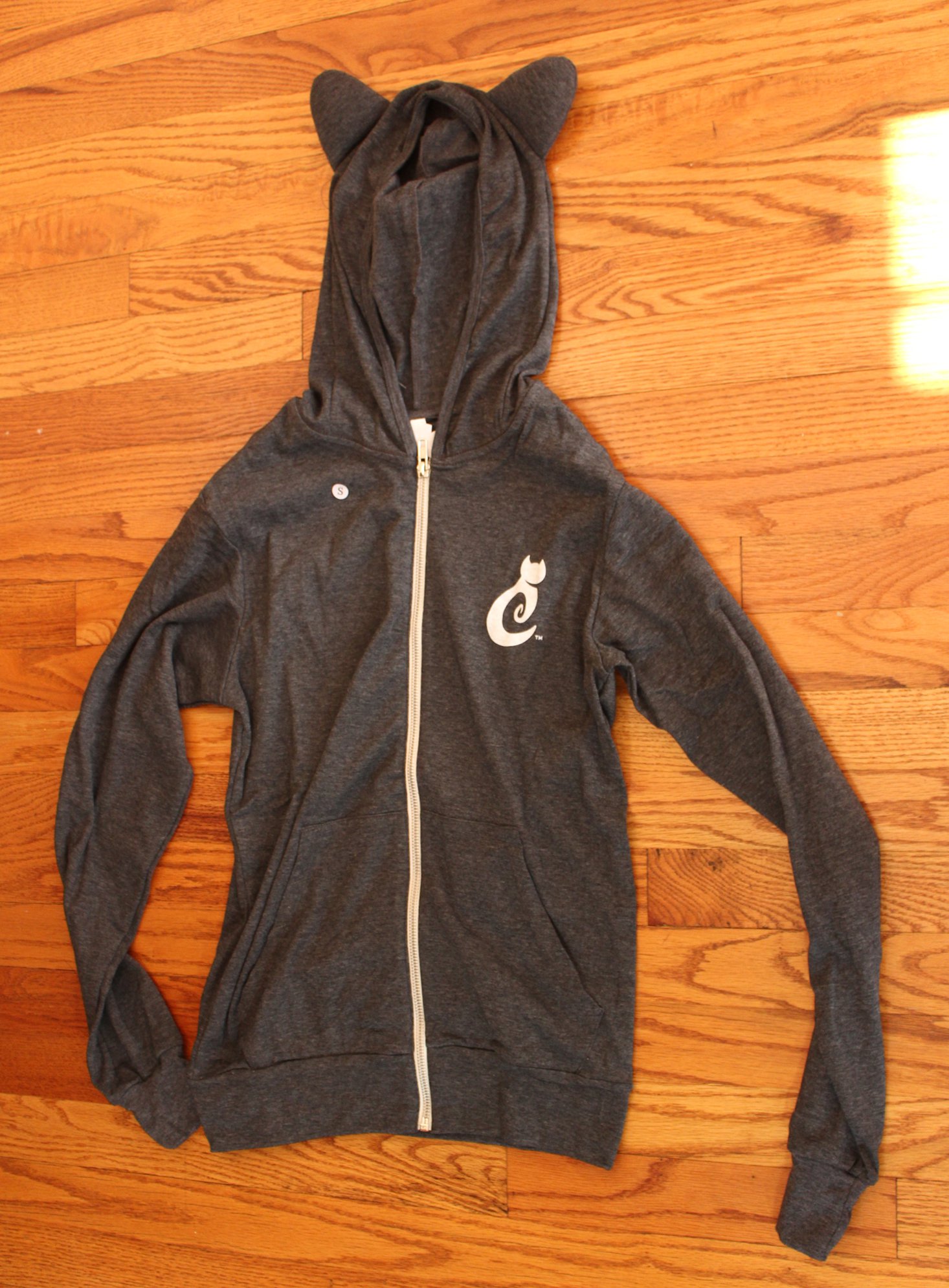 cat-lady-box-january-2017-hoodie-front